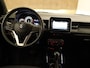 Suzuki Ignis 1.2 Smart Hybrid Select - AIRCO - BLUETOOTH - VOORSTOELEN VERWARMD - DAKRAILS - MISTLAMPEN VOOR - NAVIGATIE - 16 INCH LICHT METALEN VELGEN