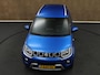 Suzuki Ignis 1.2 Smart Hybrid Select - AIRCO - BLUETOOTH - VOORSTOELEN VERWARMD - DAKRAILS - MISTLAMPEN VOOR - NAVIGATIE - 16 INCH LICHT METALEN VELGEN