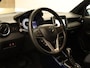 Suzuki Ignis 1.2 Smart Hybrid Select - AIRCO - BLUETOOTH - VOORSTOELEN VERWARMD - DAKRAILS - MISTLAMPEN VOOR - NAVIGATIE - 16 INCH LICHT METALEN VELGEN