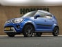 Suzuki Ignis 1.2 Smart Hybrid Select - AIRCO - BLUETOOTH - VOORSTOELEN VERWARMD - DAKRAILS - MISTLAMPEN VOOR - NAVIGATIE - 16 INCH LICHT METALEN VELGEN