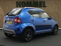 Suzuki Ignis 1.2 Smart Hybrid Select - AIRCO - BLUETOOTH - VOORSTOELEN VERWARMD - DAKRAILS - MISTLAMPEN VOOR - NAVIGATIE - 16 INCH LICHT METALEN VELGEN
