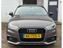 Audi A1 Sportback 1.0 TFSI S-Line Pano PDC Cruise