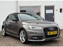 Audi A1 Sportback 1.0 TFSI S-Line Pano PDC Cruise