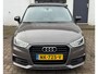 Audi A1 Sportback 1.0 TFSI S-Line Pano PDC Cruise