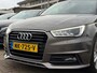 Audi A1 Sportback 1.0 TFSI S-Line Pano PDC Cruise