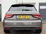 Audi A1 Sportback 1.0 TFSI S-Line Pano PDC Cruise
