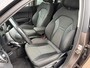 Audi A1 Sportback 1.0 TFSI S-Line Pano PDC Cruise