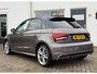 Audi A1 Sportback 1.0 TFSI S-Line Pano PDC Cruise