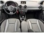 Audi A1 Sportback 1.0 TFSI S-Line Pano PDC Cruise