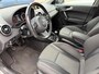 Audi A1 Sportback 1.0 TFSI S-Line Pano PDC Cruise