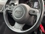 Audi A1 Sportback 1.0 TFSI S-Line Pano PDC Cruise