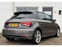 Audi A1 Sportback 1.0 TFSI S-Line Pano PDC Cruise