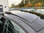 Audi A1 Sportback 1.0 TFSI S-Line Pano PDC Cruise