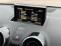 Audi A1 Sportback 1.0 TFSI S-Line Pano PDC Cruise