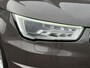 Audi A1 Sportback 1.0 TFSI S-Line Pano PDC Cruise