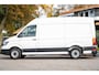 Volkswagen Crafter 35 2.0 TDI L3H3 Trekhaak I 3 Zitplaatsen I Cruise I Airco I Navigatie I Bluetooth I Dealeronderhouden