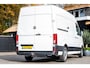 Volkswagen Crafter 35 2.0 TDI L3H3 Trekhaak I 3 Zitplaatsen I Cruise I Airco I Navigatie I Bluetooth I Dealeronderhouden