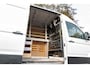 Volkswagen Crafter 35 2.0 TDI L3H3 Trekhaak I 3 Zitplaatsen I Cruise I Airco I Navigatie I Bluetooth I Dealeronderhouden