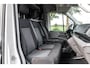 Volkswagen Crafter 35 2.0 TDI L3H3 Trekhaak I 3 Zitplaatsen I Cruise I Airco I Navigatie I Bluetooth I Dealeronderhouden