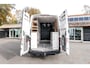 Volkswagen Crafter 35 2.0 TDI L3H3 Trekhaak I 3 Zitplaatsen I Cruise I Airco I Navigatie I Bluetooth I Dealeronderhouden