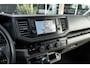 Volkswagen Crafter 35 2.0 TDI L3H3 Trekhaak I 3 Zitplaatsen I Cruise I Airco I Navigatie I Bluetooth I Dealeronderhouden