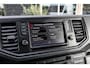 Volkswagen Crafter 35 2.0 TDI L3H3 Trekhaak I 3 Zitplaatsen I Cruise I Airco I Navigatie I Bluetooth I Dealeronderhouden