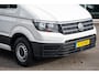 Volkswagen Crafter 35 2.0 TDI L3H3 Trekhaak I 3 Zitplaatsen I Cruise I Airco I Navigatie I Bluetooth I Dealeronderhouden