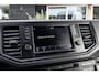 Volkswagen Crafter 35 2.0 TDI L3H3 Trekhaak I 3 Zitplaatsen I Cruise I Airco I Navigatie I Bluetooth I Dealeronderhouden