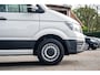 Volkswagen Crafter 35 2.0 TDI L3H3 Trekhaak I 3 Zitplaatsen I Cruise I Airco I Navigatie I Bluetooth I Dealeronderhouden