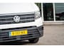 Volkswagen Crafter 35 2.0 TDI L3H3 Trekhaak I 3 Zitplaatsen I Cruise I Airco I Navigatie I Bluetooth I Dealeronderhouden