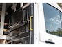 Volkswagen Crafter 35 2.0 TDI L3H3 Trekhaak I 3 Zitplaatsen I Cruise I Airco I Navigatie I Bluetooth I Dealeronderhouden