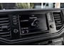 Volkswagen Crafter 35 2.0 TDI L3H3 Trekhaak I 3 Zitplaatsen I Cruise I Airco I Navigatie I Bluetooth I Dealeronderhouden