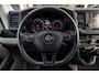 Volkswagen Crafter 35 2.0 TDI L3H3 Trekhaak I 3 Zitplaatsen I Cruise I Airco I Navigatie I Bluetooth I Dealeronderhouden