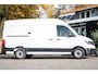 Volkswagen Crafter 35 2.0 TDI L3H3 Trekhaak I 3 Zitplaatsen I Cruise I Airco I Navigatie I Bluetooth I Dealeronderhouden