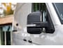 Volkswagen Crafter 35 2.0 TDI L3H3 Trekhaak I 3 Zitplaatsen I Cruise I Airco I Navigatie I Bluetooth I Dealeronderhouden