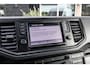 Volkswagen Crafter 35 2.0 TDI L3H3 Trekhaak I 3 Zitplaatsen I Cruise I Airco I Navigatie I Bluetooth I Dealeronderhouden