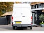 Volkswagen Crafter 35 2.0 TDI L3H3 Trekhaak I 3 Zitplaatsen I Cruise I Airco I Navigatie I Bluetooth I Dealeronderhouden