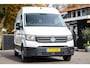 Volkswagen Crafter 35 2.0 TDI L3H3 Trekhaak I 3 Zitplaatsen I Cruise I Airco I Navigatie I Bluetooth I Dealeronderhouden