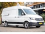Volkswagen Crafter 35 2.0 TDI L3H3 Trekhaak I 3 Zitplaatsen I Cruise I Airco I Navigatie I Bluetooth I Dealeronderhouden
