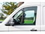 Volkswagen Crafter 35 2.0 TDI L3H3 Trekhaak I 3 Zitplaatsen I Cruise I Airco I Navigatie I Bluetooth I Dealeronderhouden