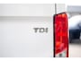 Volkswagen Crafter 35 2.0 TDI L3H3 Trekhaak I 3 Zitplaatsen I Cruise I Airco I Navigatie I Bluetooth I Dealeronderhouden