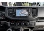 Volkswagen Crafter 35 2.0 TDI L3H3 Trekhaak I 3 Zitplaatsen I Cruise I Airco I Navigatie I Bluetooth I Dealeronderhouden