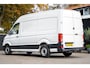 Volkswagen Crafter 35 2.0 TDI L3H3 Trekhaak I 3 Zitplaatsen I Cruise I Airco I Navigatie I Bluetooth I Dealeronderhouden