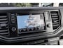 Volkswagen Crafter 35 2.0 TDI L3H3 Trekhaak I 3 Zitplaatsen I Cruise I Airco I Navigatie I Bluetooth I Dealeronderhouden