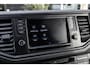 Volkswagen Crafter 35 2.0 TDI L3H3 Trekhaak I 3 Zitplaatsen I Cruise I Airco I Navigatie I Bluetooth I Dealeronderhouden