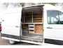 Volkswagen Crafter 35 2.0 TDI L3H3 Trekhaak I 3 Zitplaatsen I Cruise I Airco I Navigatie I Bluetooth I Dealeronderhouden