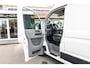 Volkswagen Crafter 35 2.0 TDI L3H3 Trekhaak I 3 Zitplaatsen I Cruise I Airco I Navigatie I Bluetooth I Dealeronderhouden