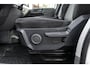 Volkswagen Crafter 35 2.0 TDI L3H3 Trekhaak I 3 Zitplaatsen I Cruise I Airco I Navigatie I Bluetooth I Dealeronderhouden