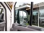 Volkswagen Crafter 35 2.0 TDI L3H3 Trekhaak I 3 Zitplaatsen I Cruise I Airco I Navigatie I Bluetooth I Dealeronderhouden
