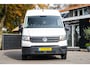 Volkswagen Crafter 35 2.0 TDI L3H3 Trekhaak I 3 Zitplaatsen I Cruise I Airco I Navigatie I Bluetooth I Dealeronderhouden